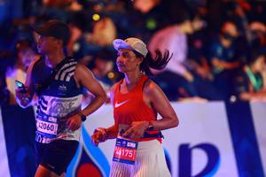 BIB: 
                            <button type="button" onclick="openModal(23667309)" class="btn btn-primary btn-sm float-right btn-popup" data-toggle="modal" data-target=".modal-high-quality">
                        <i class="fas fa-shopping-cart"></i> Add to Cart
                    </button>
                                            <button type="button" onclick="isThisMe(23667309, true)" class="btn btn-success btn-sm float-right btn-popup btn-isme hidden" data-toggle="tooltip" data-placement="bottom" title="นี่คือรูปของคุณใช่ไหม คลิกที่นี่เพื่อเอาเข้าอัลบั้ม">
                        <i class="fas fa-plus"></i> Add to album
                    </button>
                    <button type="button" onclick="isThisMe(23667309, false)" class="btn btn-warning btn-sm float-right btn-popup btn-isnotme hidden">
                        <i class="fas fa-ban"></i> Remove from album
                    </button>